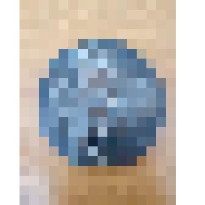 Медаль "60 лет комсомолу Удмуртии"