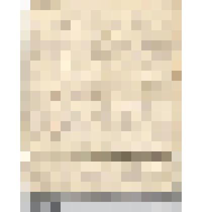 Письмо с фронта участника войны Гайнуллина Гарифьяна