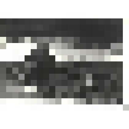 Фотографии. Фото ч/б. Подбитые танки Клейста у кургана Бербер-Оба батареей Сергея Оганяна в дни битвы под Ростовом-на-Дону, ноябрь 1941 г