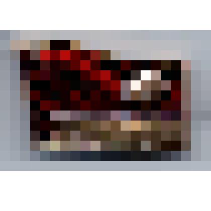 Значок нагрудный "XXVI съезд КПСС"