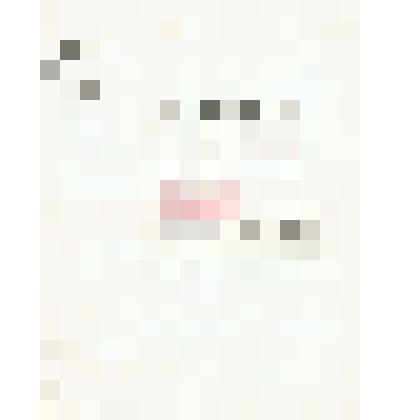 Письмо ИРГО Н.  М.  Мартьянову с уведомлением    об    отправке    издания «Труды Русской  полярной  станции  в устье Лены». Часть 1. 1895 г