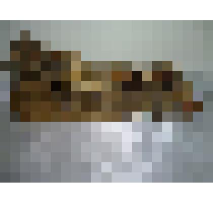 Рубанок- шерхебель