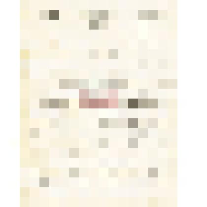 Письмо   Ф.   Лоренца   Мартьянову   с сообщением,   что    почти    все   улары, полученные им, пришли в негодность из-за недостаточного количества соли при их обработке, о подготовке коллекции чучел разных птиц для Минусинского музея