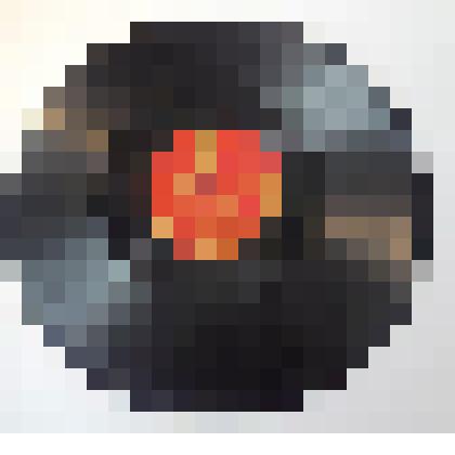 Грампластинка «На слова М. Мордасовой и в ее исполнении»