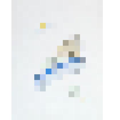 Сон у большого камня. Из комплекта: Серия "Река времени". По мотивам А. Медникова