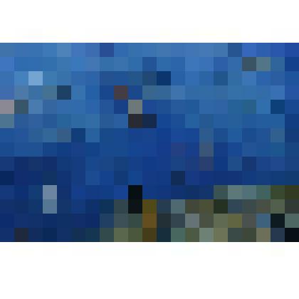 Картина "9-й километр"