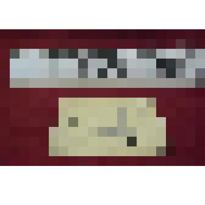 Брошюра. Довженко А. Отступник. (Серия «Из фронтовой жизни»)