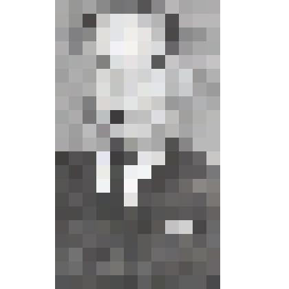 Фото Токарева Александра Степановича, 1905 г.р., участника Великой Отечественной войны