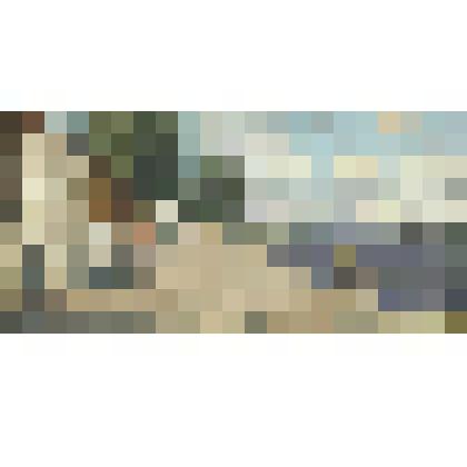 Картина. В Плесе