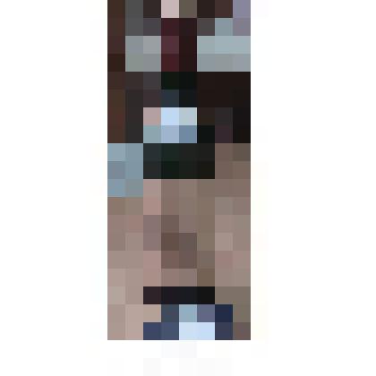 Бутылка от коллекционного вина «Херес» урожая 1963 года в фирменной коробке с паспортом, Ялта, НПАО «Массандра»