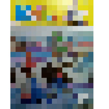 Журнал детского литературно-художественного творчества "Родничок" №24, 2013г