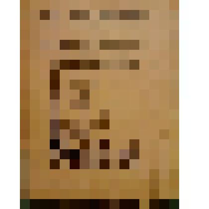 Книжка. Под выстрелами. Рассказ из войны французов с немцами. С немецкого перевод А. Веселовской ; Калека. Рассказ Гюи де Мопассана. По переводу Л. П. Никифорова [Text]. - 3-е издание. - М. : Издательство "Посредник" (№ 486), 1911 (Типография И.Н.Холчев и