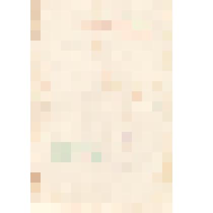 Грамота почетная Пихиенко В.П