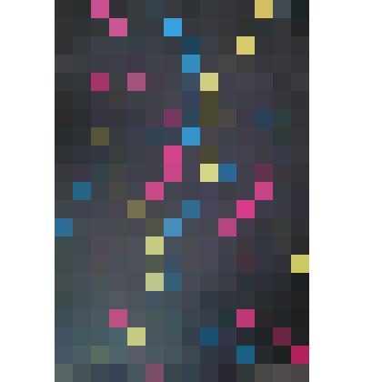 Плакат. "Поцелуй".
 Из комплекта плакатов "Они - это мы. Мы - это они"