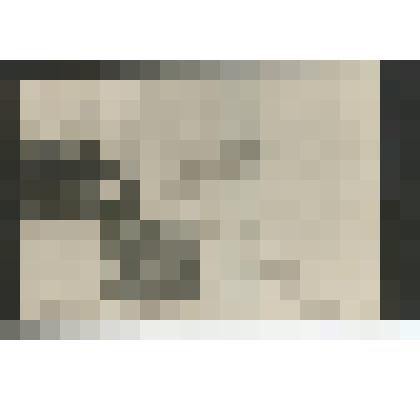 Открытка., посвященная памяти Л. Н. Толстого