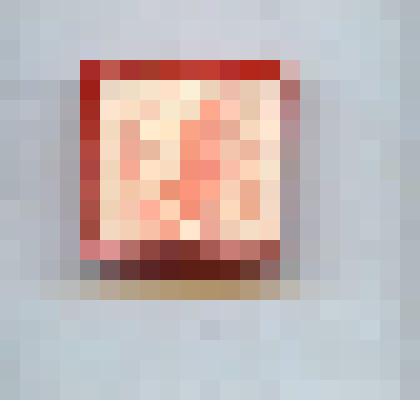 Значок "Ленин всегда живой"