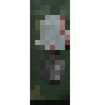 Медаль «Ветеран труда» Петрова Е.Г