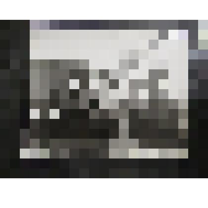 ФОТО. ПОГРУЗКА ОРГАНИЧЕСКИХ УДОБРЕНИЙ РАБОТНИКАМИ РАЙСЕЛЬХОЗХИМИИ