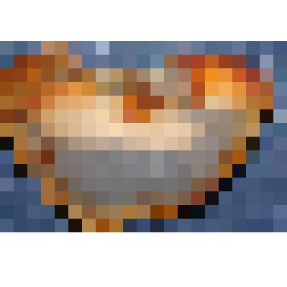 Минерал Сердолик