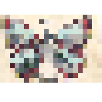 "Привет из Тобольска". Открытка