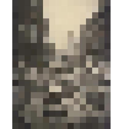 Фотография ч/б. Производители и руководители работ прокладки подземного телефонного кабеля в г. Санкт-Петербурге на трассе "Почтамтская улица - Почтамтский переулок"