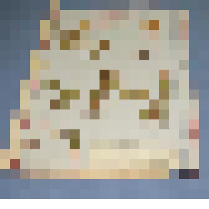 Ботаническая коллекция. Калужница болотная,  на гербарном листе, правый берег Енисея, переправа. Ranunculaceae Caltha  palustrus L