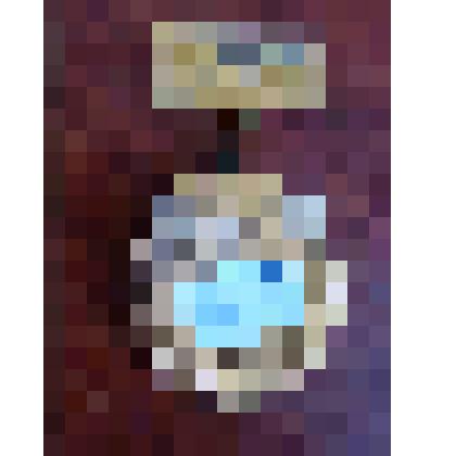 Знак "Победитель соцсоревнования 1980 год"