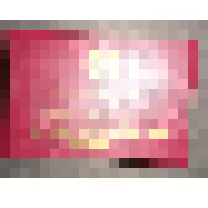 Удостоверение к значку "500 000 км"