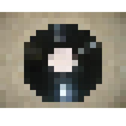 Пластинка "Карелия" "Дождь на Ниве"