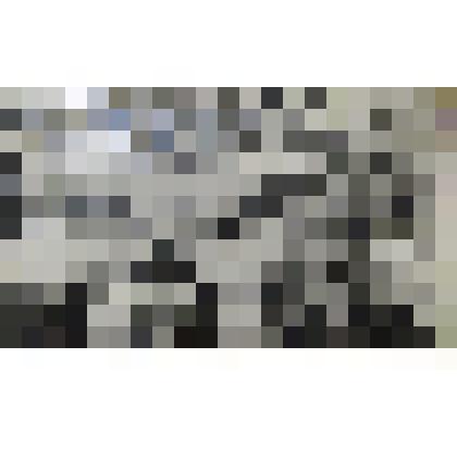 ФОТО. РАБОТНИКИ РАЙПОТРЕБСОЮЗА В ПОСЕЛКЕ НИЖНЕГОРСКИЙ В 1964 ГОДУ. ГРУППОВОЙ СНИМОК-22 ЧЕЛОВЕКА