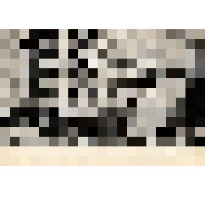 Открытка иллюстрированная фотографическая видовая  "Сталинград. Универмаг" //Коллекция черно-белых открыток с видами г. Сталинграда из 29 открыток