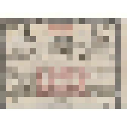 Облигация. Облигация №08320 с купоном №60 Общества Курско-Харьково-Азовской железной дороги 4 % облигационного займа