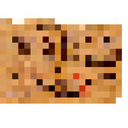 Удостоверение Байсултанова Кубади Наурузовича - участника Великой Отечественной войны 1941-1945 гг