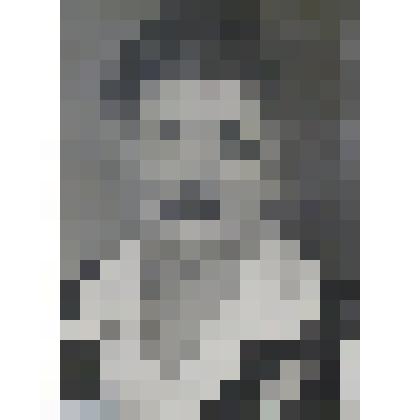 ФОТО. ФИНЬКО ВЕРА ДАНИЛОВНА-БЫВШАЯ ПЕКАРЬ ХЛЕБОКОМБИНАТА