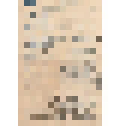 Письмо главного режиссера Молотовского драматического театра А.С. Михайлова М.И. Юдалевичу