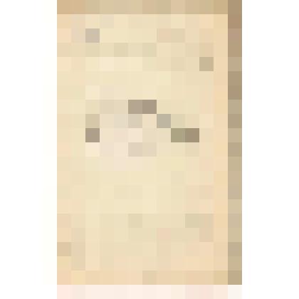 Журнал работ №3 по Спасскому прииску. К табель-расчету за август месяц 1896 г