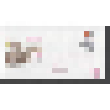 Конверт со специальным гашением. РФ. ИТЦ "Марка"-2016/144-ш. К 75-летию Победы в Великой Отечественной войне 1941-1945 гг. 09. 06. 2016