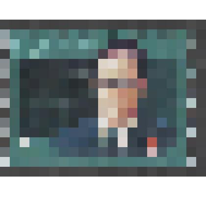 Марка почтовая. РФ. ИТЦ "Марка"-2192. 100 лет со дня рождения Е.И. Забабахина (1917–1984), учёного, физика-ядерщика. 19 руб. 16. 01. 2017