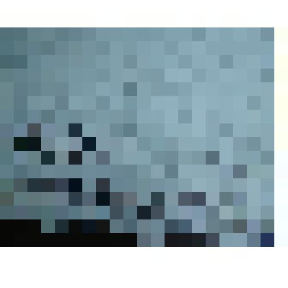 Подзор на кровать