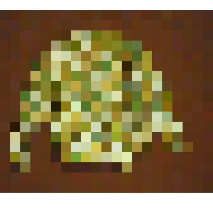 Блузка, от костюма женского