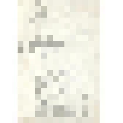 Набросок «Церковь»