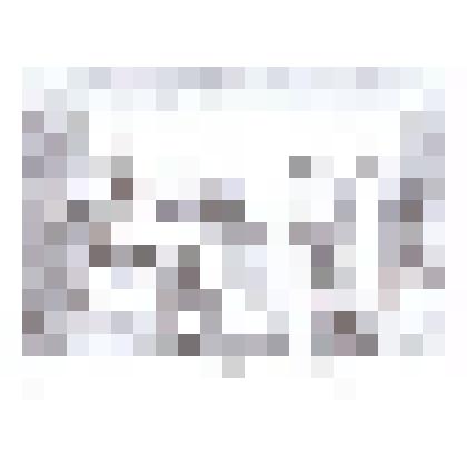 Рисунок «То же (от водозабора)»