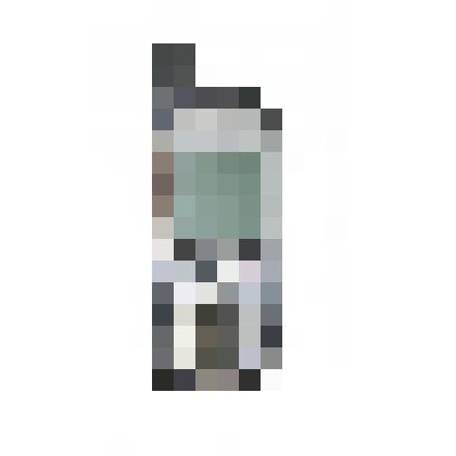 Телефон мобильный Siemens SL45i