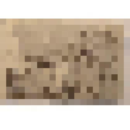 Почтовая карточка от Мандельштама Е.Э