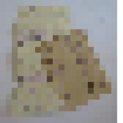 Письмо с фронта от Юрия и Германа  Липкиных матери в Камышин