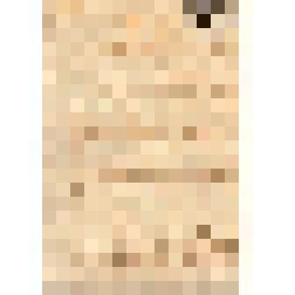 Объявление в Саратовскую городскую думу купца 3 гильдии Савелия Артамонова о внесении им суммы в размере 6 руб. серебром для сохранения в 1849 г. его членства в купеческой гильдии