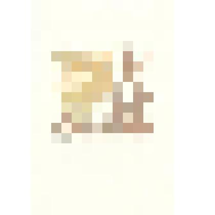 Экслибрис "MARIO DE FILIPPIS"