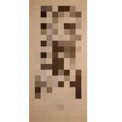 Knyga mano Vilius Uloza