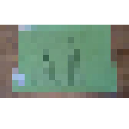 Материалы-история создания домов,мечетей,автобиографии религиозных деятелей Баймакского района(Нижнеяикбаево)