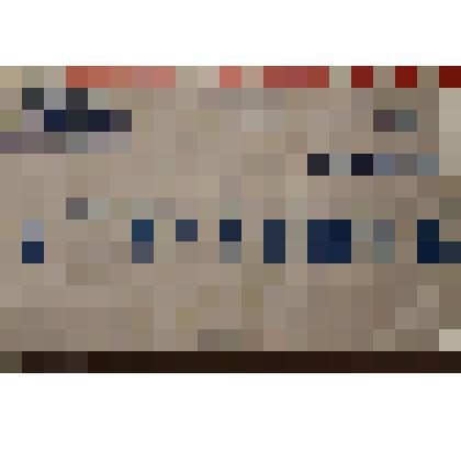 Афиша. Концерт «Поет Альфия Авзалова» в туркомплексе Измайлова